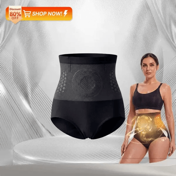 2 páry 🔥 Dnešní nabídka: SLEVA 60 % za 660Kč 💸 Pouze dnes! ⏰ (330 Kč/kus)