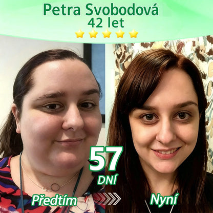 🏆 DR.Fachmer® Moringa + Berberin + NAD+ 15v1 nano-mikrojehličková náplast | Nová generace péče o tělo s pokročilou nano formulí ✨
