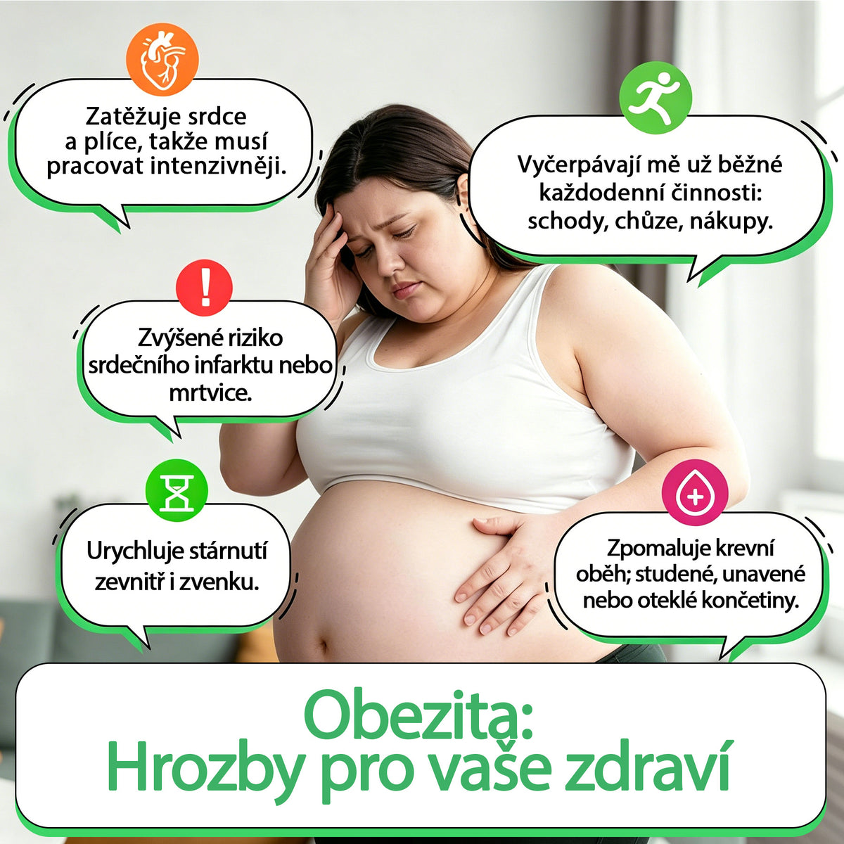🏆 DR.Fachmer® Moringa + Berberin + NAD+ 15v1 nano-mikrojehličková náplast | Nová generace péče o tělo s pokročilou nano formulí ✨