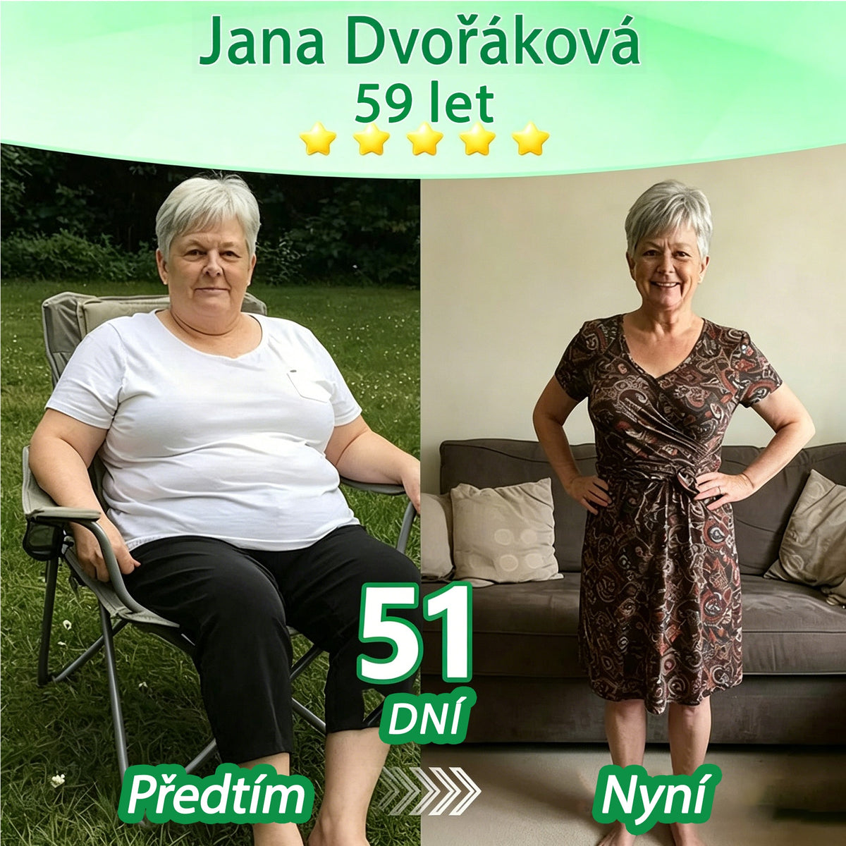 🏆 DR.Fachmer® Moringa + Berberin + NAD+ 15v1 nano-mikrojehličková náplast | Nová generace péče o tělo s pokročilou nano formulí ✨