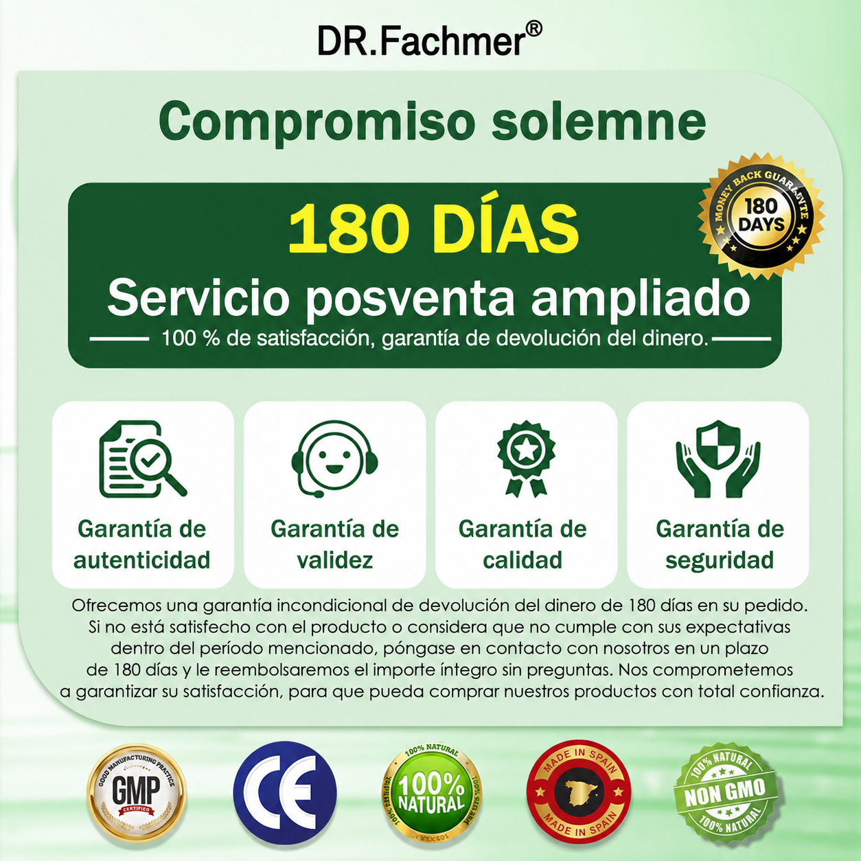💎𝑻𝒊𝒆𝒏𝒅𝒂 𝑶𝒇𝒊𝒄𝒊𝒂𝒍 | GFOUK® 𝑴𝒐𝒓𝒊𝒏𝒈𝒂 · 𝑩𝒆𝒓𝒃𝒆𝒓𝒊𝒏𝒂 × 𝑵𝑨𝑫+ 𝑷𝒂𝒕𝒄𝒉 𝒂𝒗𝒂𝒏𝒛𝒂𝒅𝒐 𝟏𝟎-𝒆𝒏-𝟏 𝒄𝒐𝒏 𝒏𝒂𝒏𝒐 𝒎𝒊𝒄𝒓𝒐𝒂𝒈𝒖𝒋𝒂𝒔