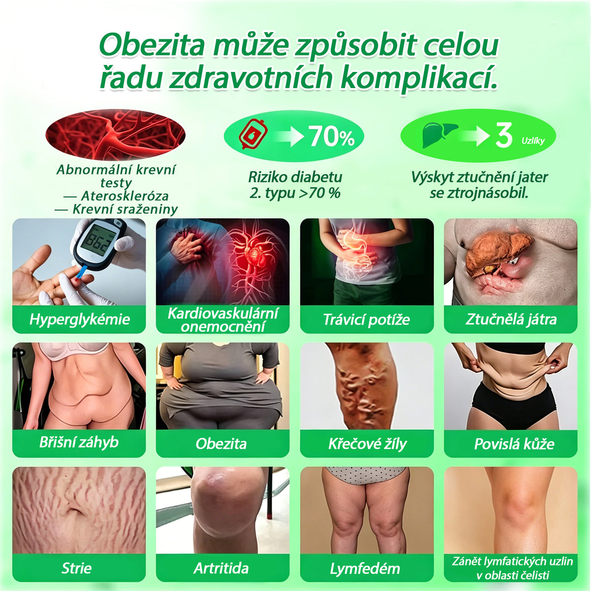 🏆 DR.Fachmer® Moringa + Berberin + NAD+ 15v1 nano-mikrojehličková náplast | Nová generace péče o tělo s pokročilou nano formulí ✨