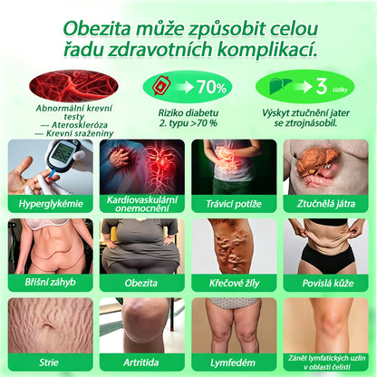 🏆 DR.Fachmer® Moringa + Berberin + NAD+ 15v1 nano-mikrojehličková náplast | Nová generace péče o tělo s pokročilou nano formulí ✨