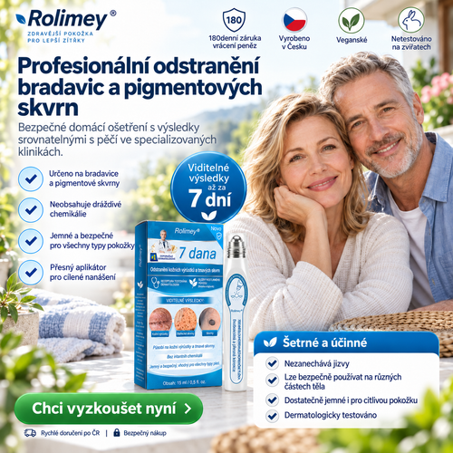 Oficiální značkový obchod |🏆Rolimey® 𝟩𝖽𝖾𝗻𝗻í 𝘰𝘥𝘴𝘵𝗋𝖺ň𝗈𝗏𝖺č 𝒔𝒌𝒗𝒓𝙣 𝙖 𝙥𝙞𝙜𝙢𝙚𝙣𝙩𝘰𝘷ý𝘤𝘩 𝘴𝘬𝖛𝖗𝖓 (Bezbolestný rollerball bez jizev)